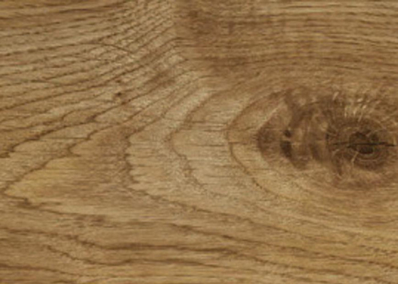 0.5mmの装飾的な付着力のビニールのロールスロイスのクリのWoodgrainのビニールの覆い