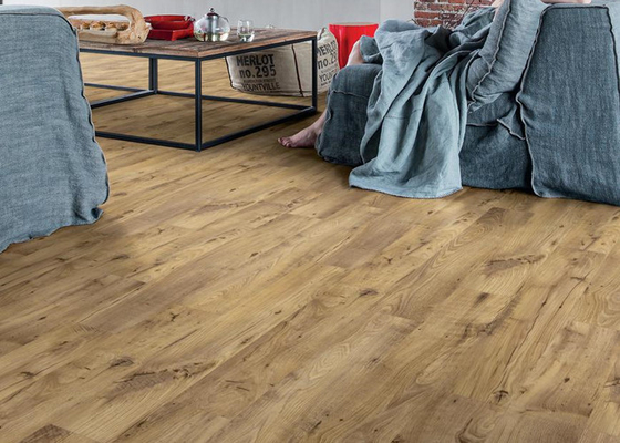 0.5mmの装飾的な付着力のビニールのロールスロイスのクリのWoodgrainのビニールの覆い