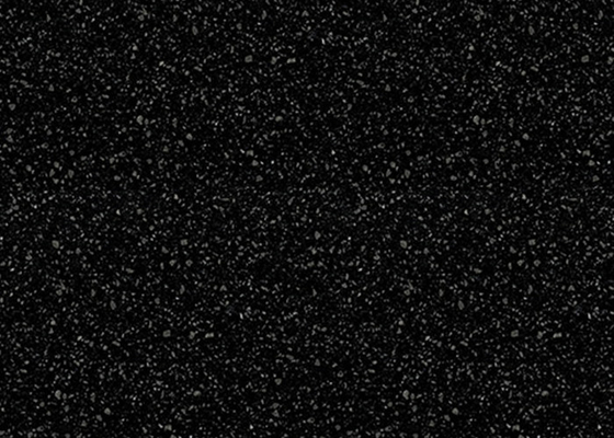 装飾的な夜空は家具のための自己接着装飾的なビニールのフィルム0.6mmを付ける