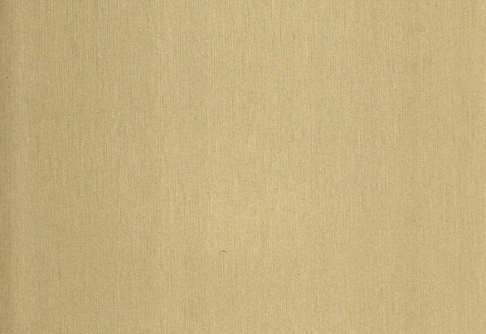 0.6mmの室内装飾のための自己接着装飾的な積層のフィルム木穀物