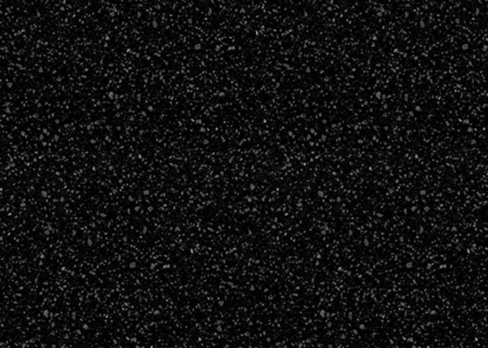 装飾的な夜空は家具のための自己接着装飾的なビニールのフィルム0.6mmを付ける