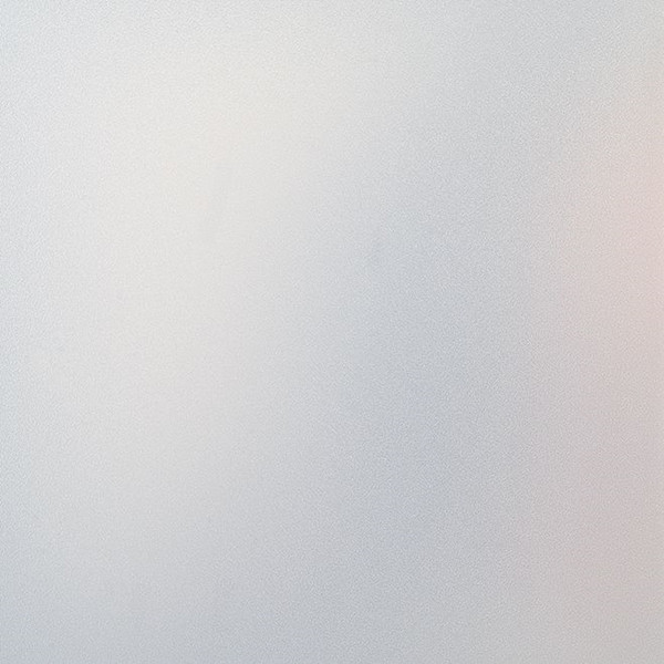 白い砂は空電によってがフィルム ペットはく離ライナーが付いているプライバシーの窓のしがみつく0.8mmを曇らした