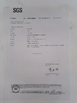中国 Guangzhou City Shenghui Optical Technology Co.,Ltd 認証